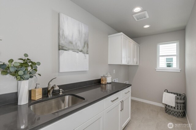 11610 2nd Ave SE Unit A, Everett, WA 98208 - photo 27