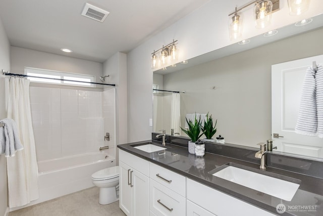 11610 2nd Ave SE Unit A, Everett, WA 98208 - photo 28