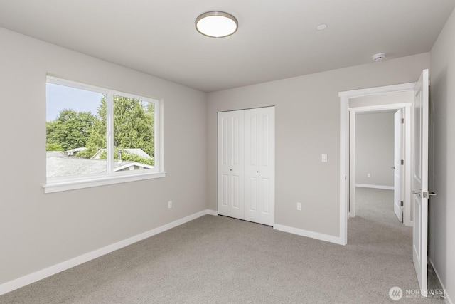 11610 2nd Ave SE Unit A, Everett, WA 98208 - photo 29