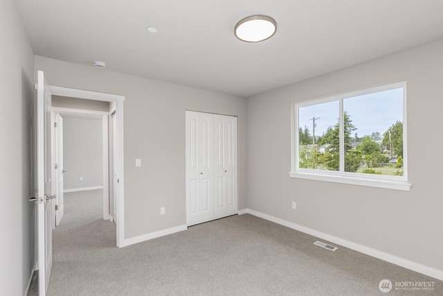 11610 2nd Ave SE Unit A, Everett, WA 98208 - photo 31