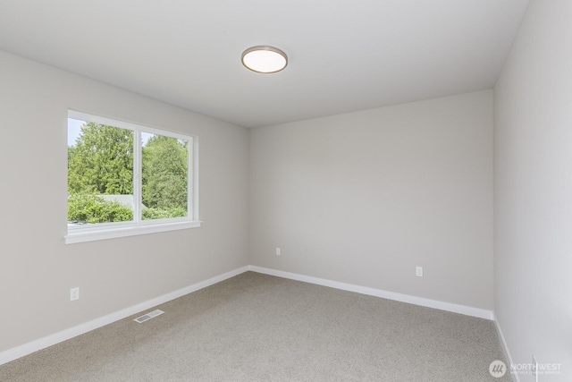 11610 2nd Ave SE Unit A, Everett, WA 98208 - photo 32
