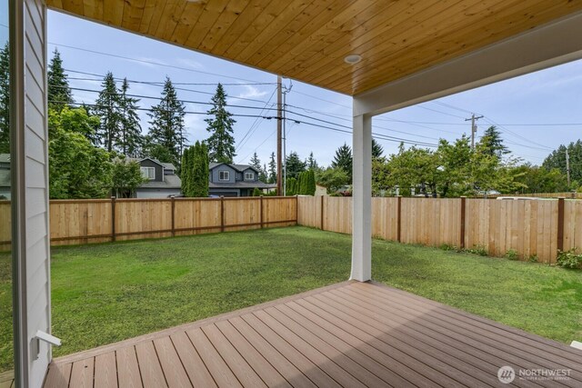 11610 2nd Ave SE Unit A, Everett, WA 98208 - photo 34