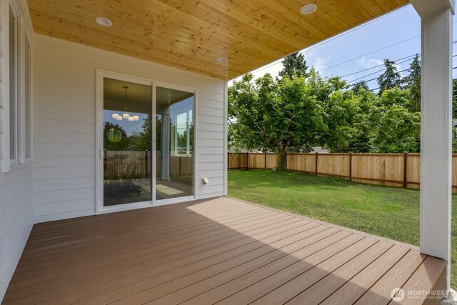 11610 2nd Ave SE Unit A, Everett, WA 98208 - photo 35