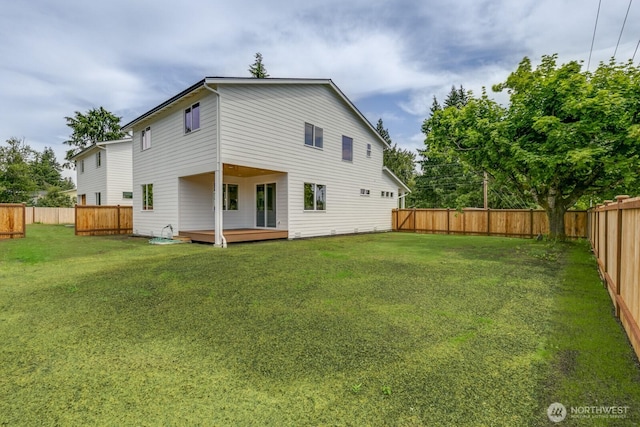 11610 2nd Ave SE Unit A, Everett, WA 98208 - photo 36