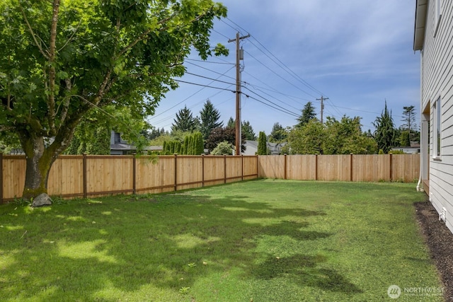 11610 2nd Ave SE Unit A, Everett, WA 98208 - photo 37