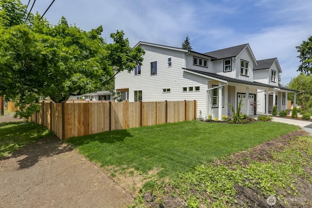 11610 2nd Ave SE Unit A, Everett, WA 98208 - photo 38