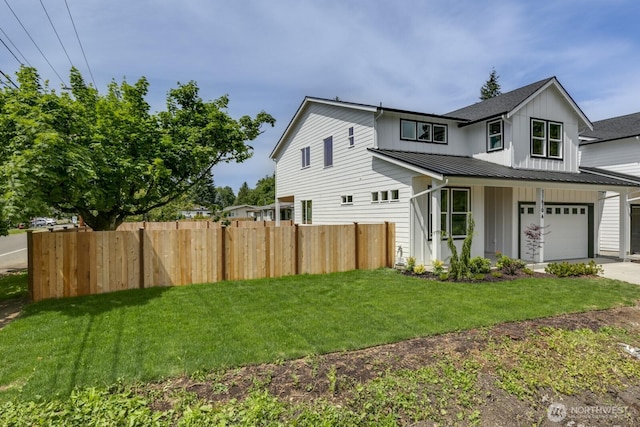 11610 2nd Ave SE Unit A, Everett, WA 98208 - photo 39