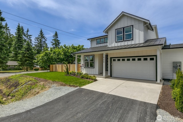 11610 2nd Ave SE Unit A, Everett, WA 98208 - photo 40