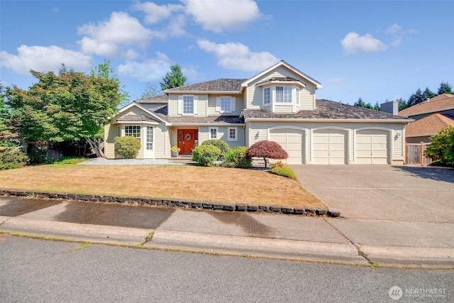 101 Eagle Ridge Dr E, Puyallup, WA 98374 - photo 1