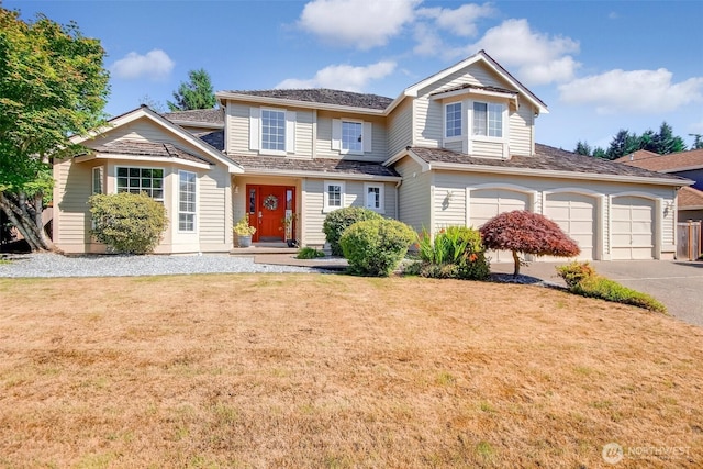 101 Eagle Ridge Dr E, Puyallup, WA 98374 - photo 2