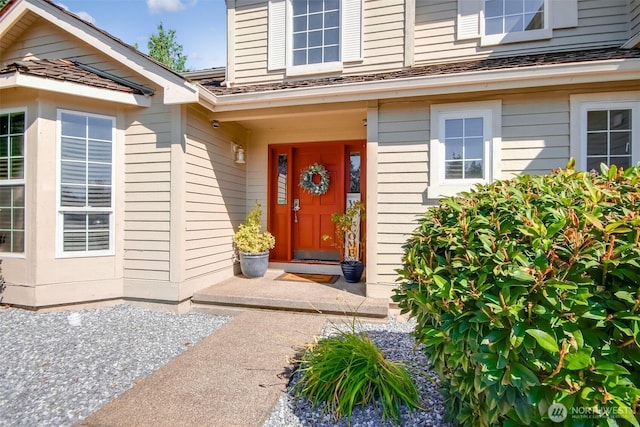101 Eagle Ridge Dr E, Puyallup, WA 98374 - photo 3