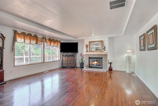 101 Eagle Ridge Dr E, Puyallup, WA 98374 - photo 5