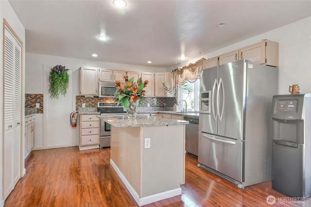 101 Eagle Ridge Dr E, Puyallup, WA 98374 - photo 9