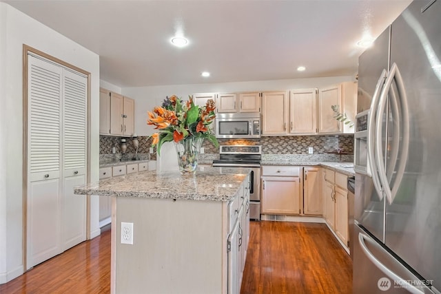 101 Eagle Ridge Dr E, Puyallup, WA 98374 - photo 10