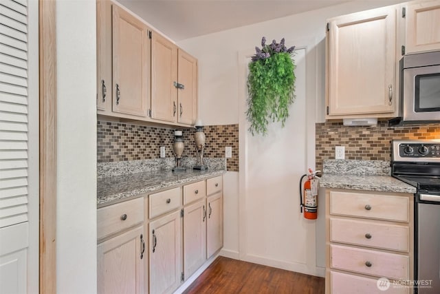 101 Eagle Ridge Dr E, Puyallup, WA 98374 - photo 11