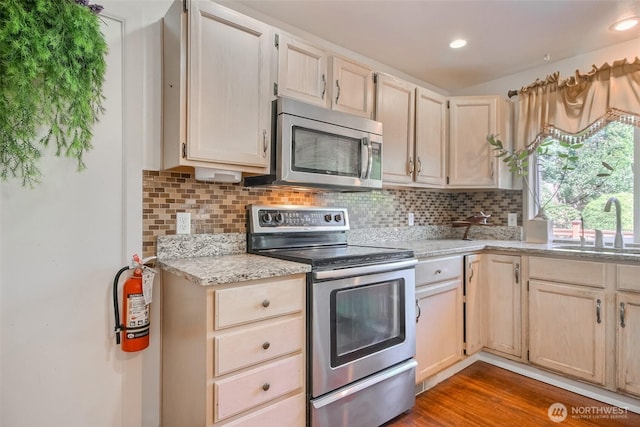 101 Eagle Ridge Dr E, Puyallup, WA 98374 - photo 12