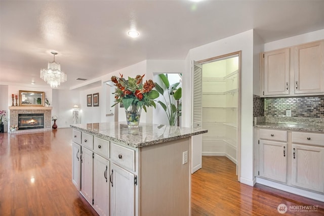 101 Eagle Ridge Dr E, Puyallup, WA 98374 - photo 13