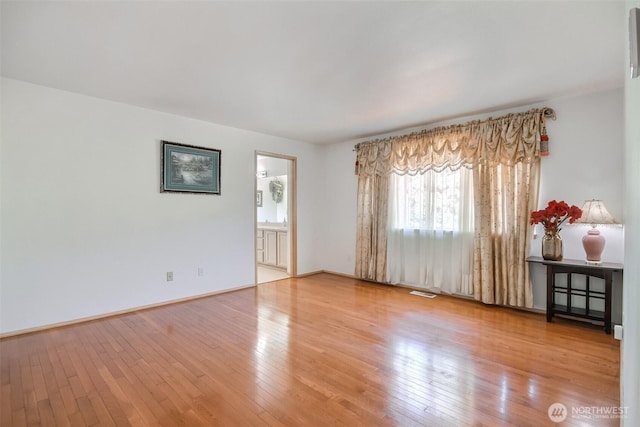101 Eagle Ridge Dr E, Puyallup, WA 98374 - photo 16