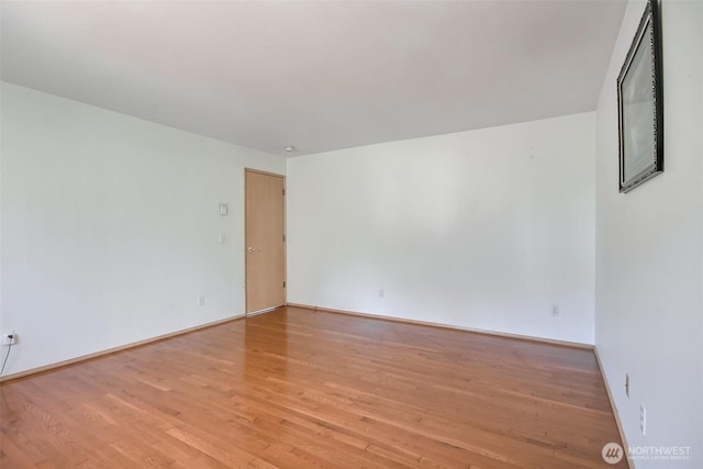 101 Eagle Ridge Dr E, Puyallup, WA 98374 - photo 18