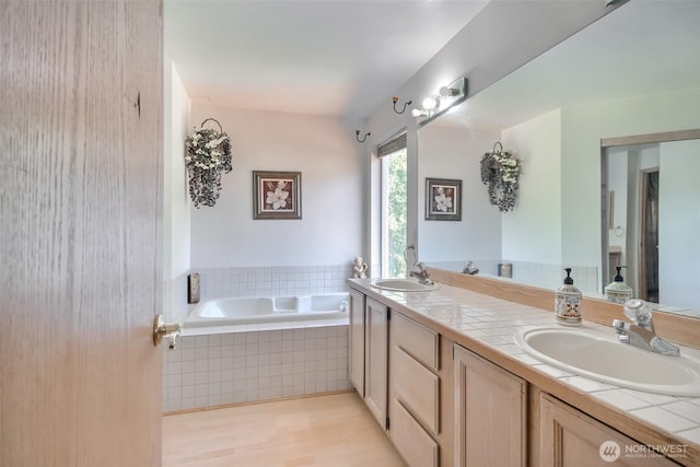 101 Eagle Ridge Dr E, Puyallup, WA 98374 - photo 19