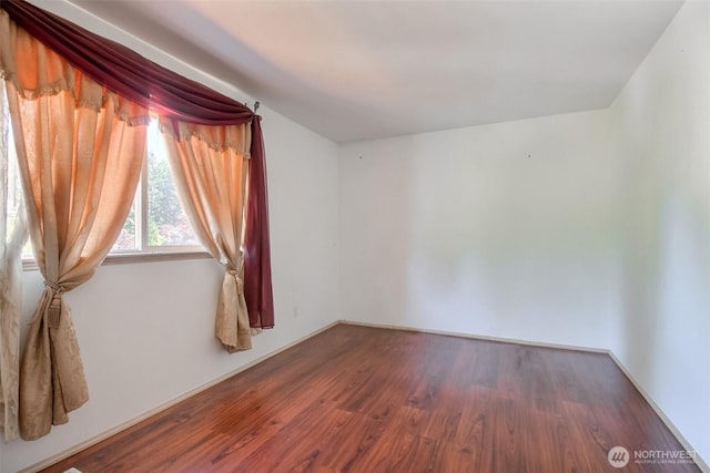 101 Eagle Ridge Dr E, Puyallup, WA 98374 - photo 24