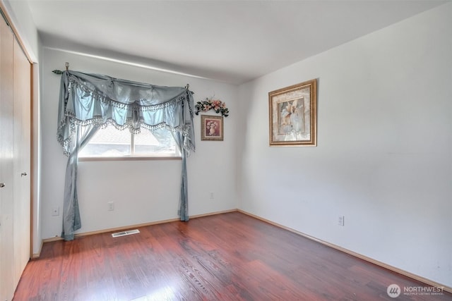 101 Eagle Ridge Dr E, Puyallup, WA 98374 - photo 25