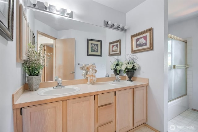 101 Eagle Ridge Dr E, Puyallup, WA 98374 - photo 28