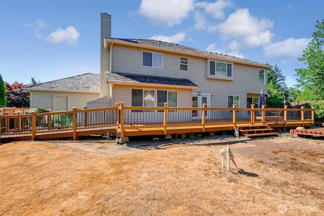 101 Eagle Ridge Dr E, Puyallup, WA 98374 - photo 30