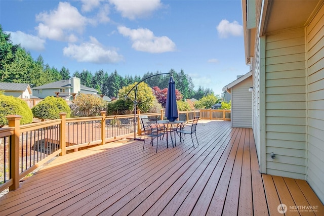 101 Eagle Ridge Dr E, Puyallup, WA 98374 - photo 31