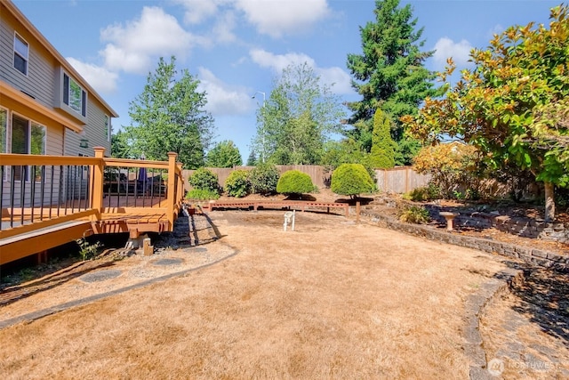 101 Eagle Ridge Dr E, Puyallup, WA 98374 - photo 32