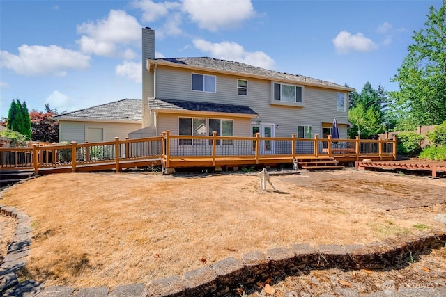 101 Eagle Ridge Dr E, Puyallup, WA 98374 - photo 33