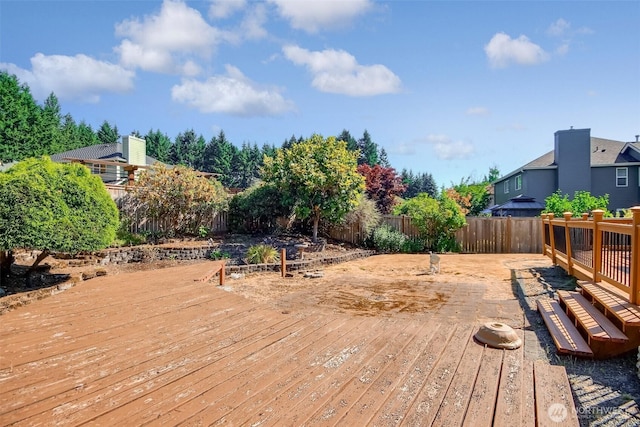 101 Eagle Ridge Dr E, Puyallup, WA 98374 - photo 34