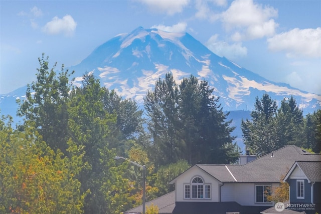 101 Eagle Ridge Dr E, Puyallup, WA 98374 - photo 35