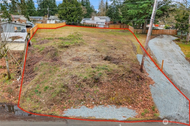 2565 S 298th St, Federal Way, WA 98003