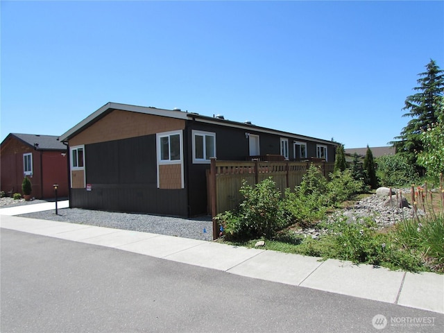 4424 84th St NE Unit 10, Marysville, WA 98270 - photo 2