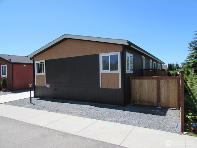 4424 84th St NE Unit 10, Marysville, WA 98270 - photo 8