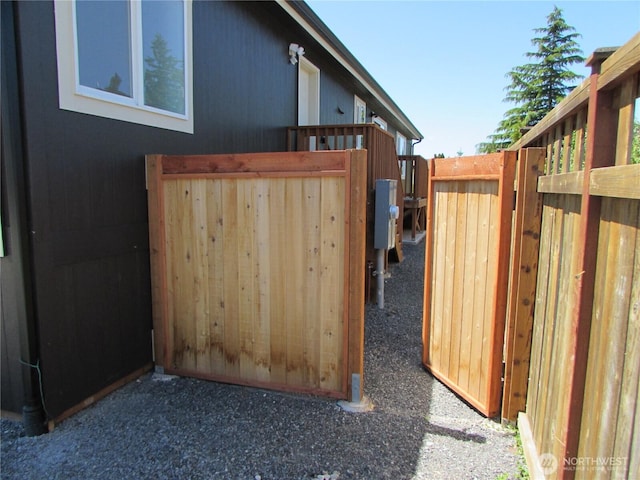 4424 84th St NE Unit 10, Marysville, WA 98270 - photo 9
