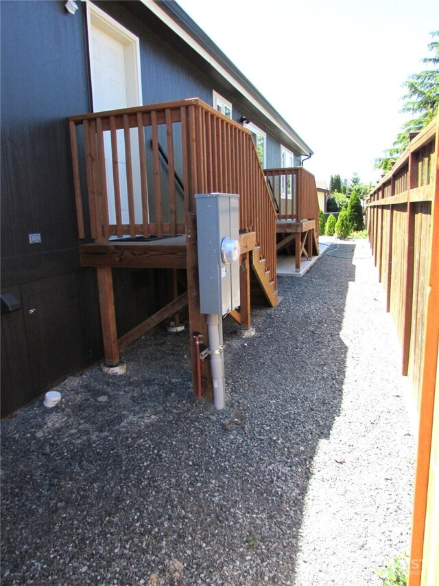 4424 84th St NE Unit 10, Marysville, WA 98270 - photo 10