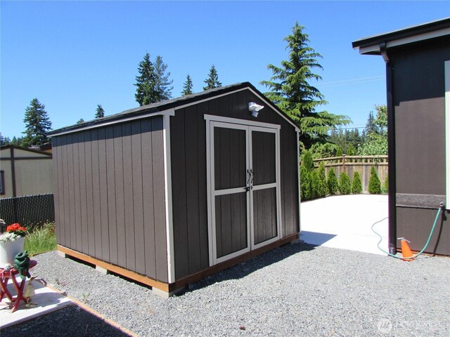 4424 84th St NE Unit 10, Marysville, WA 98270 - photo 15