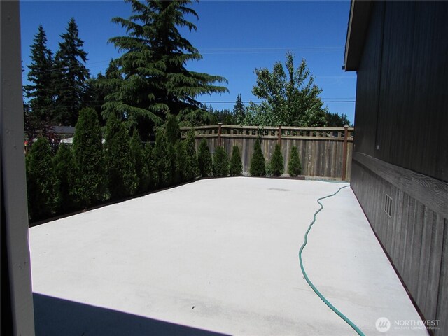 4424 84th St NE Unit 10, Marysville, WA 98270 - photo 16