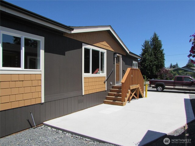 4424 84th St NE Unit 10, Marysville, WA 98270 - photo 18