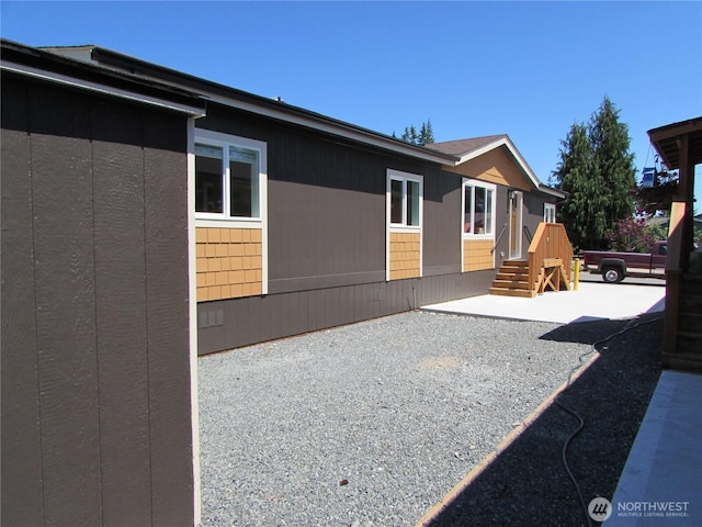 4424 84th St NE Unit 10, Marysville, WA 98270 - photo 17