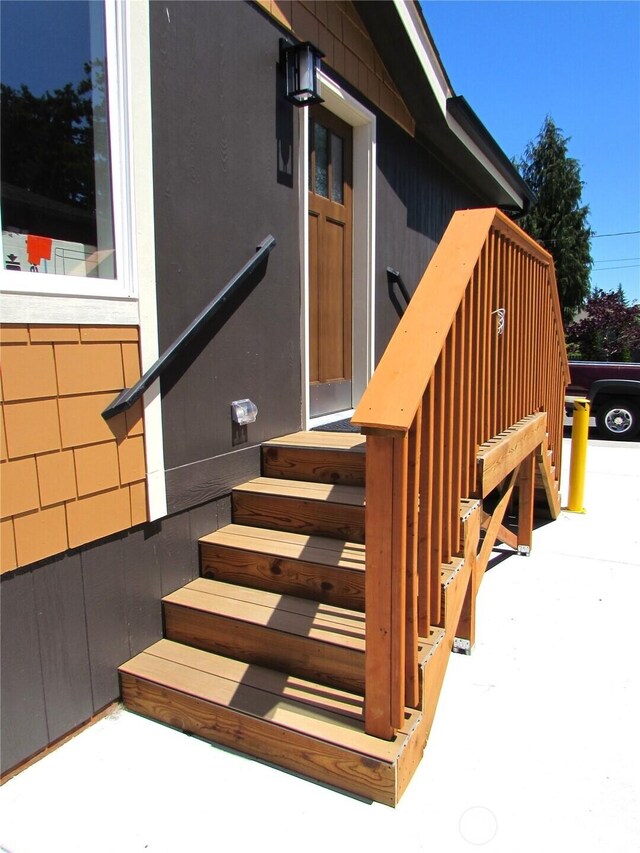 4424 84th St NE Unit 10, Marysville, WA 98270 - photo 19