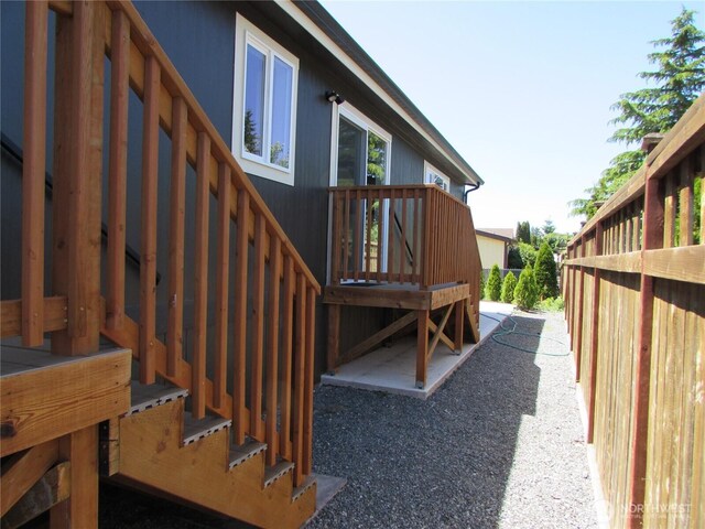 4424 84th St NE Unit 10, Marysville, WA 98270 - photo 11