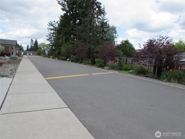 4424 84th St NE Unit 10, Marysville, WA 98270 - photo 5