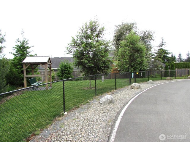 4424 84th St NE Unit 10, Marysville, WA 98270 - photo 7
