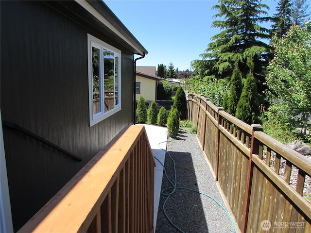 4424 84th St NE Unit 10, Marysville, WA 98270 - photo 12