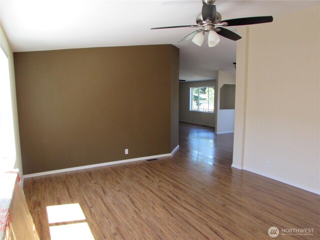 4424 84th St NE Unit 10, Marysville, WA 98270 - photo 20