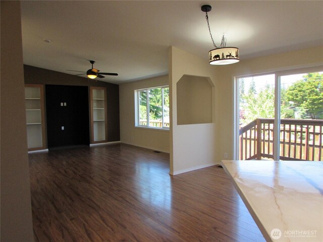 4424 84th St NE Unit 10, Marysville, WA 98270 - photo 21