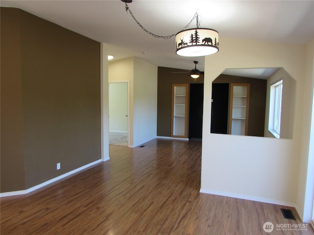 4424 84th St NE Unit 10, Marysville, WA 98270 - photo 22